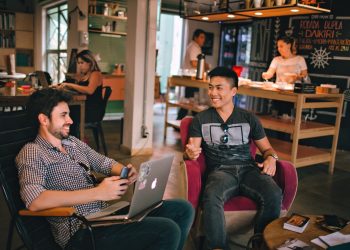 Importance of Working Capital in Business