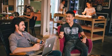 Importance of Working Capital in Business