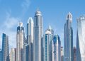 This Is Why Dubai Is An Ideal Off-Plan Investment Spot