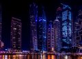 Why Dubai Still Remains To Be An Ideal Real Estate Investment Hub