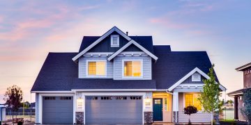Top Tech Trends That Are Shaping The Real Estate Industry Today