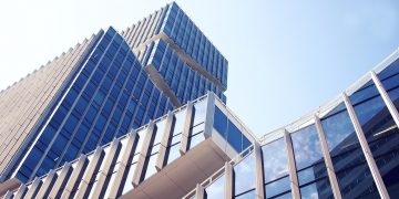 Wealth Management For Everyone