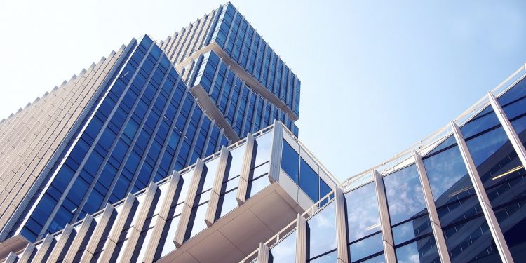 Wealth Management For Everyone