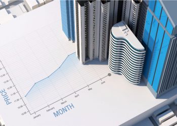 How to calculate Property and Letting Agent fee?