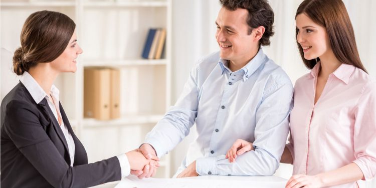 How to Find the Best Apartment Locator Services?