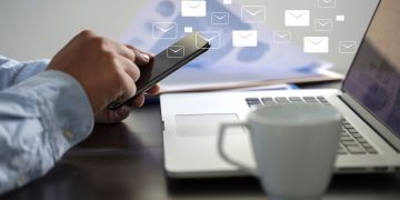 7 Best Tips for Communicating with Your Offshore Team in India