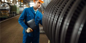 What’s Really the Point of Gas Turbine Maintenance?