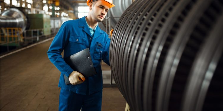 What’s Really the Point of Gas Turbine Maintenance?