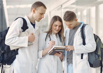 Outcomes-based assessment (OBA)