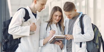 Outcomes-based assessment (OBA)