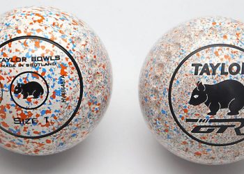 Buy lawn bowls Australia with Ozybowls
