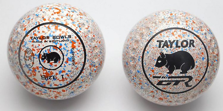 Buy lawn bowls Australia with Ozybowls