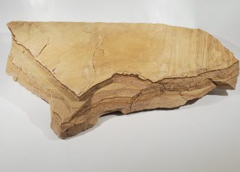 Get Your Landscape Supply Here