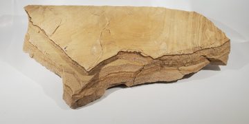 Get Your Landscape Supply Here