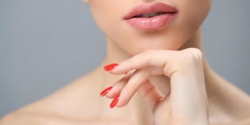 Best K Beauty Skincare Products That Are Worth A Shot!