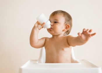 Reasons for low milk production and know-how to increase milk supply