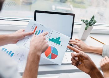 Sacramento Area Accounting Firm