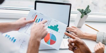 Sacramento Area Accounting Firm