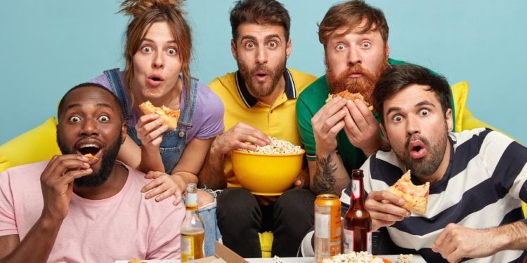 Three Admirable Qualities of DC’s Stargirl