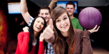 Buy Lawn Bowls Online Easily Today With Ozybowls