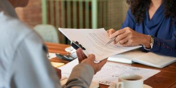 Get Your Life Back on Track