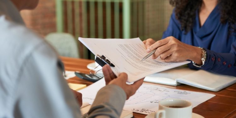 Get Your Life Back on Track