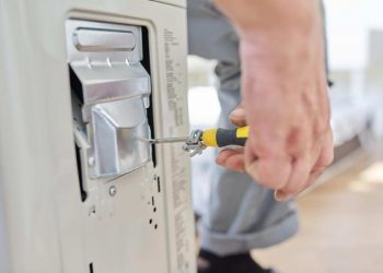 A furnace is a vital part of your home