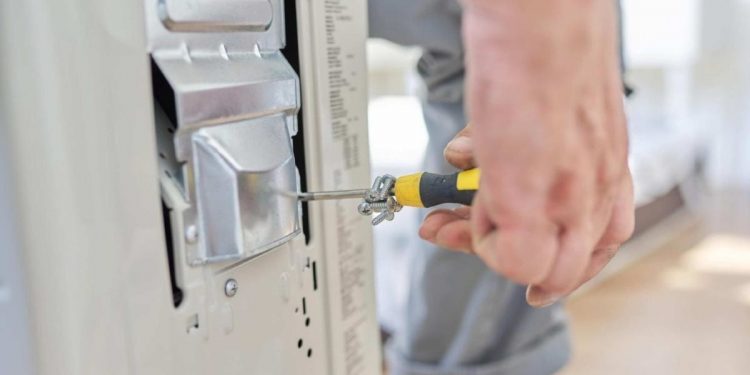 A furnace is a vital part of your home