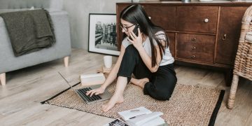 The Power of Catapult’s K12 Solutions: Communication and School Management Software that Make a Difference