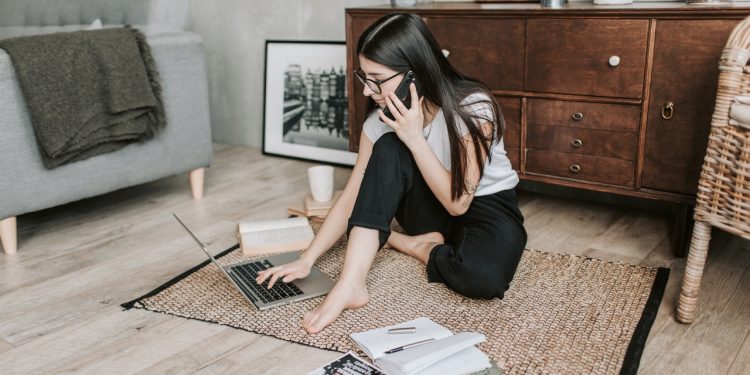 The Power of Catapult’s K12 Solutions: Communication and School Management Software that Make a Difference