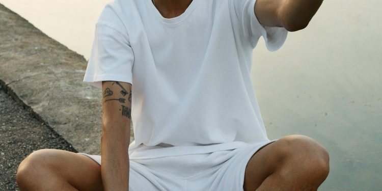 LAWN BOWLS SHORTS | BUY ONLINE WITH OZYBOWLS