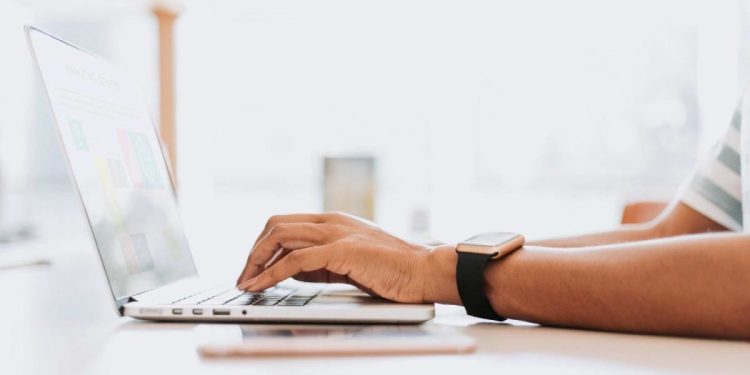 How To Save Money With CenturyLink Internet?