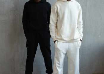 Lawn bowls trousers | Buy Tailored Pants Stout