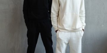 Lawn bowls trousers | Buy Tailored Pants Stout