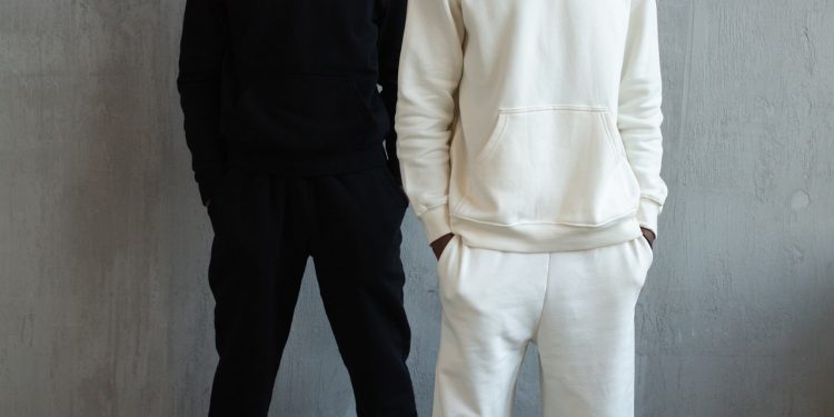 Lawn bowls trousers | Buy Tailored Pants Stout