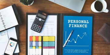 What to ask a stockbroker before signing up with them?