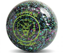 henselite lawn bowls, henselite lawn bowls price, henselite