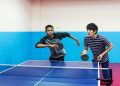QUALITY TABLE TENNIS TABLES FOR SALE – EQUIPMENT AND APPAREL