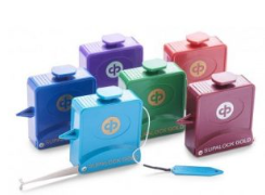 Lawn Bowls Sydney | Lawn Bowls Melbourne| Lawn Bowls Adelaide | Lawn Bowls Perth | Lawn Bowls Brisbane | Lawn Bowls Canberra | Lawn Bowls Hobart | Lawn Bowls Australia | Buy Lawn Bowls Online Australia