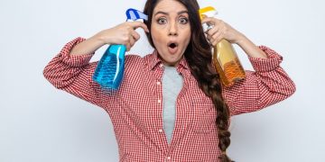 AIRBNB CLEANERS SYDNEY | QUALITY CLEANING SERVICES SYDNEY