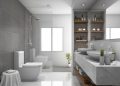 Modern Bathroom Design Ideas You’ll Love