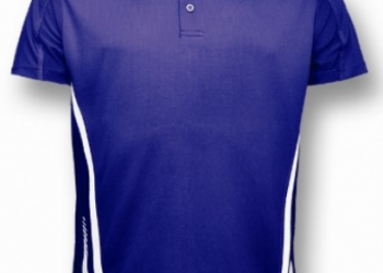 Bocce Ball Set | BUY ONLINE | OZYBOWLS