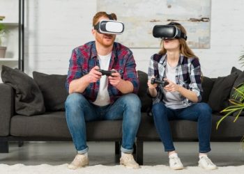 Significant Wagers and Rewarding Results: Online Casinos and Investment Opportunities”