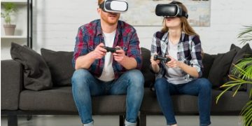 Significant Wagers and Rewarding Results: Online Casinos and Investment Opportunities”