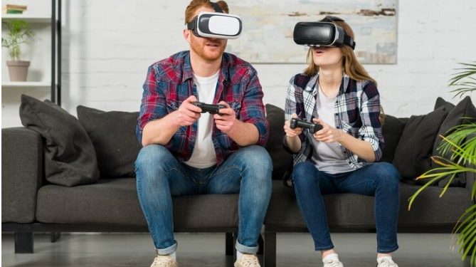 Significant Wagers and Rewarding Results: Online Casinos and Investment Opportunities”