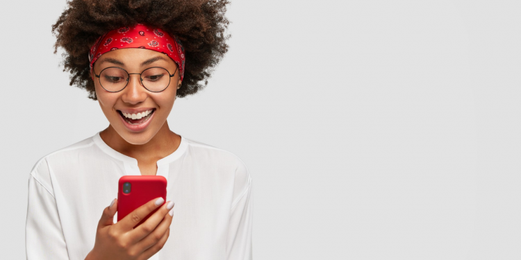 cheapest bulk t shirts, plain t shirts bulk, plain shirts