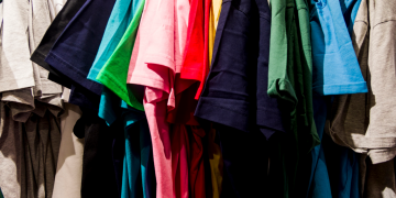  T SHIRT PRINTING | BUY ONLINE WITH OZYWEAR