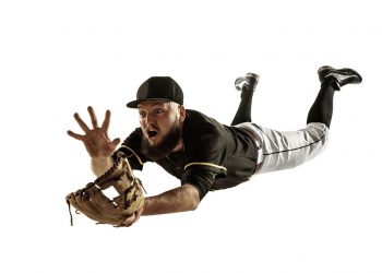 Product Reviews and Guides 