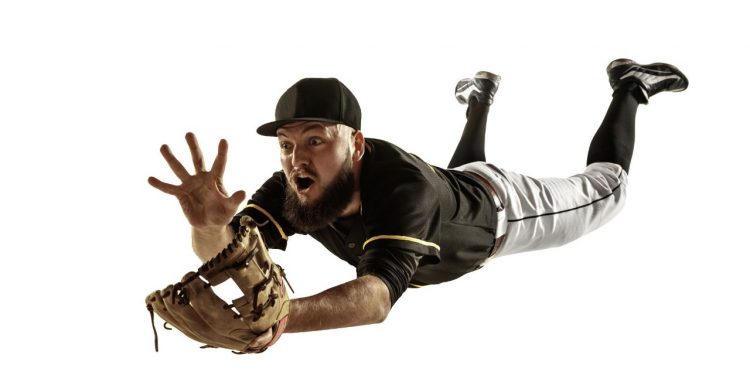 Product Reviews and Guides 