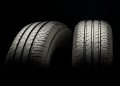Ozzy Tyres thrusts forward in the motor vehicle infrastructure markets by offering products like Subaru Impreza Wheels and Tires